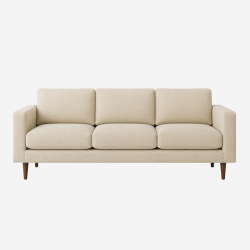 3 Seater Tissa - Helloilmare